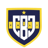Boca Juniors De Cali